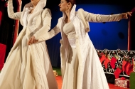 Dorinta de Craciun 2014-2015 (6)